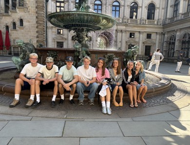 IMG 0304 (1)