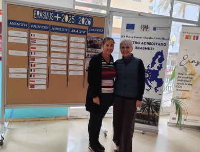 9B53a62d C9c0 484E 854D 0Bb6b93e3ba2