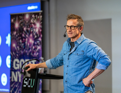 Nytårskur Web Fotograf Per Bille 20260121 AAA04141