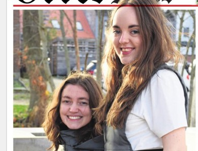 Avis1