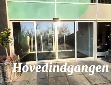 Brobygning Video Sreenshot